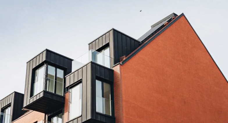 How to Buy Your First Home Without Stress 